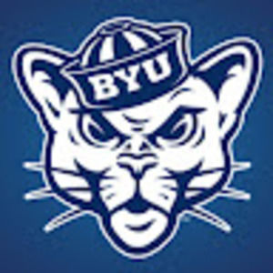 Meet your Posher, Alec